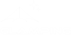 XingLong Camp