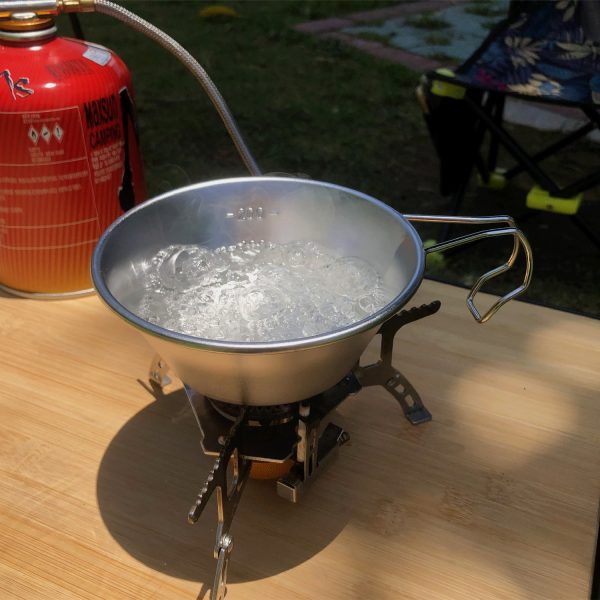 300ml Sierra Bowl - Image 3
