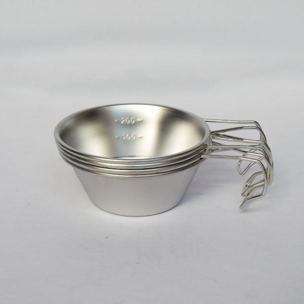 300ml Sierra Bowl - Image 7