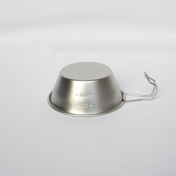 300ml Sierra Bowl - Image 8