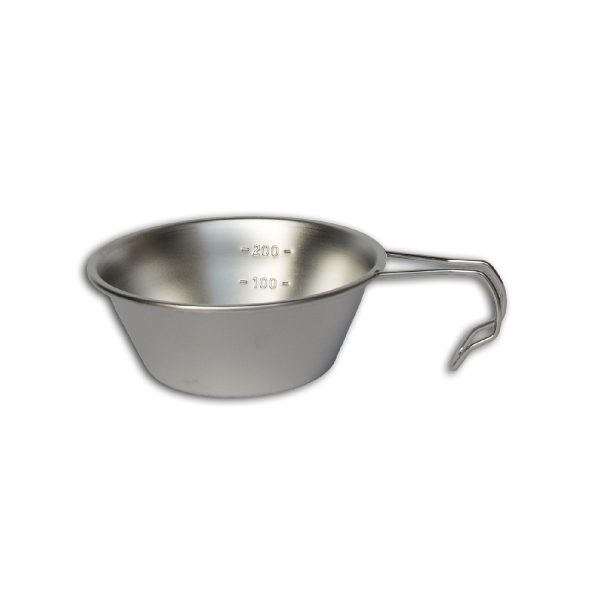 300ml Sierra Bowl - Image 9