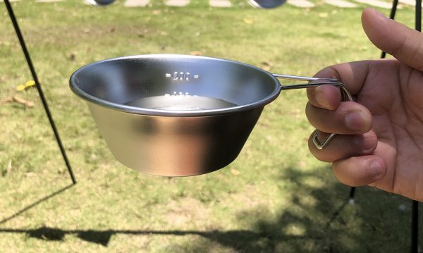 300ml Sierra Bowl - Image 5
