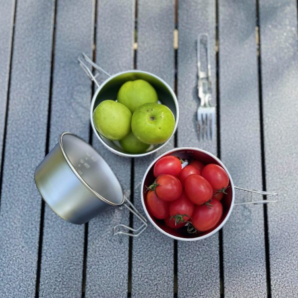 360ml Sierra Bowl 01