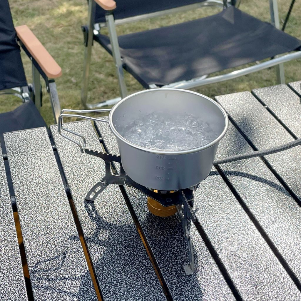 360ml Sierra Bowl 02