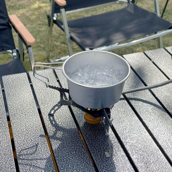 360ml Sierra Bowl 02