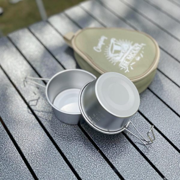 360ml Sierra Bowl 04