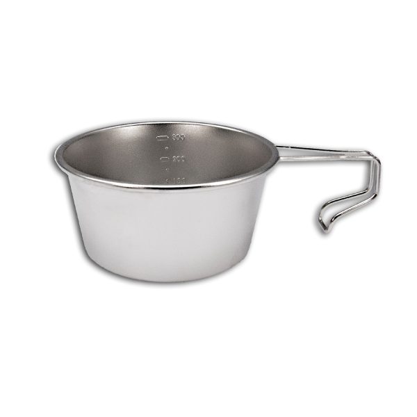 360ml Sierra Bowl 07