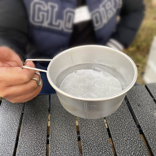 450ml Sierra Bowl 03