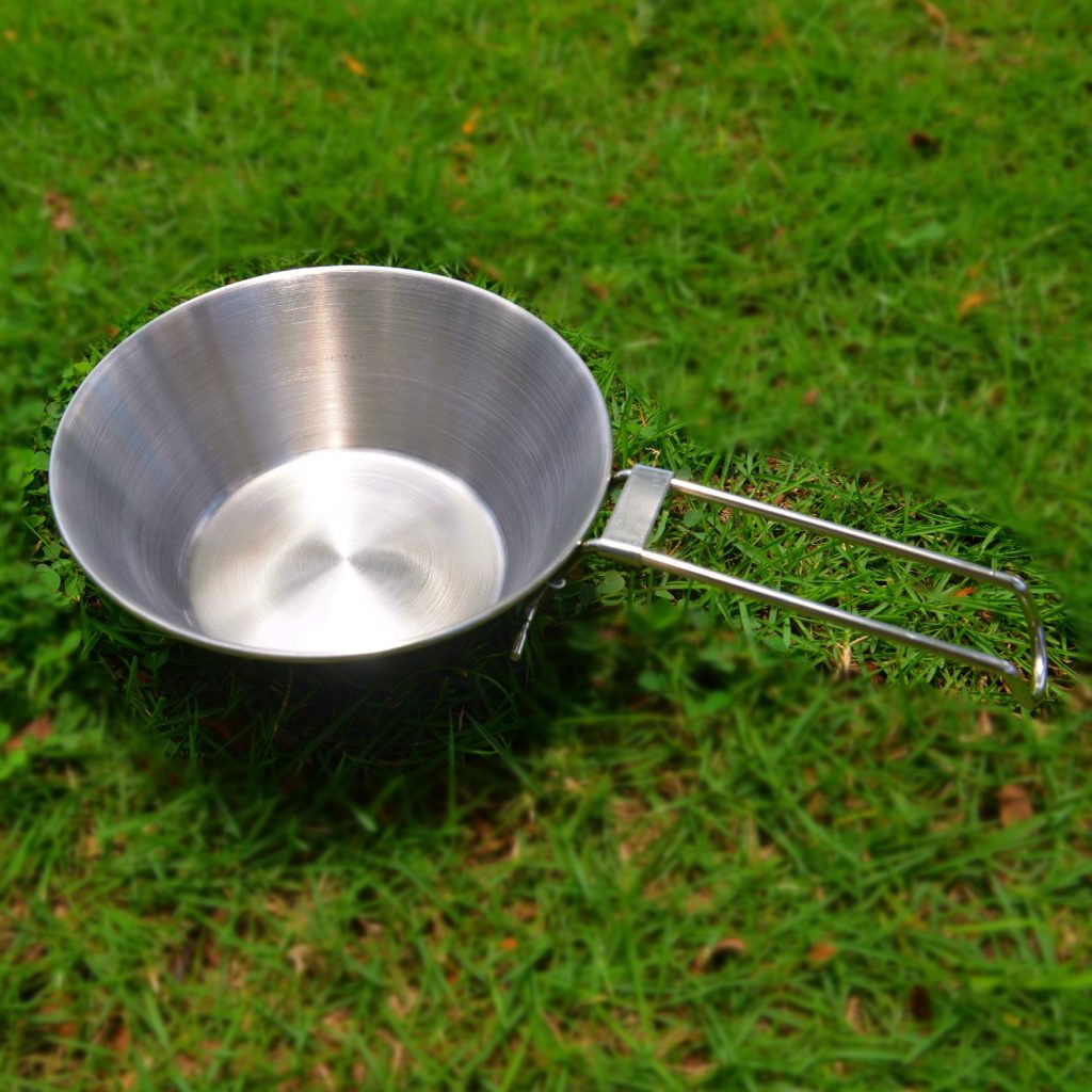 Folding Sierra Bowl 01