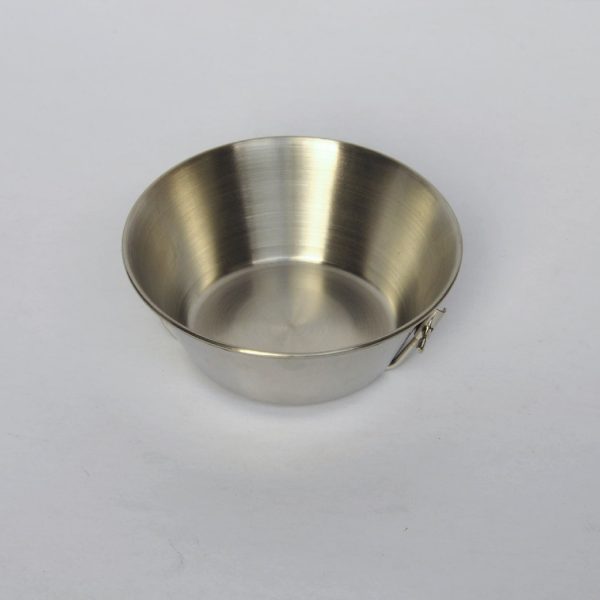 Folding Sierra Bowl 02