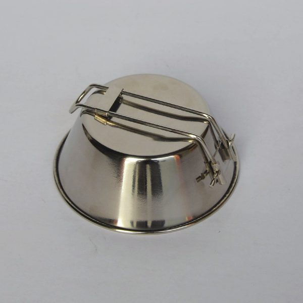 Folding Sierra Bowl 03