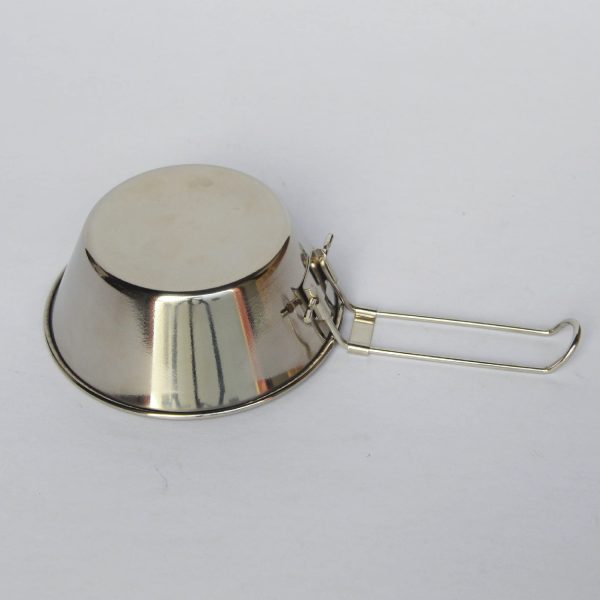 Folding Sierra Bowl 04