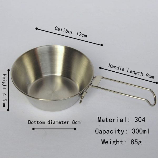 Folding Sierra Bowl 05