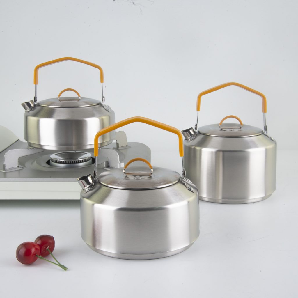 304 material camping pot set 02